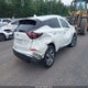 5N1AZ2CS7LN133375 2020 Nissan Murano Sl auction photo thumbnail 4