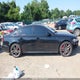 WAUHFBFC8HN049022 2017 Audi S6 4.0T Premium Plus auction photo thumbnail 13