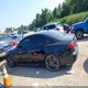 WAUHFBFC8HN049022 2017 Audi S6 4.0T Premium Plus auction photo thumbnail 14