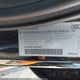 WAUHFBFC8HN049022 2017 Audi S6 4.0T Premium Plus auction photo thumbnail 9