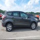 1FMCU0F70HUA80339 2017 Ford Escape S auction photo thumbnail 13