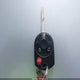 1FMCU0F70HUA80339 2017 Ford Escape S auction photo thumbnail 11