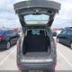 1FMCU0F70HUA80339 2017 Ford Escape S auction photo thumbnail 17
