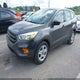1FMCU0F70HUA80339 2017 Ford Escape S auction photo thumbnail 2