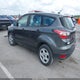1FMCU0F70HUA80339 2017 Ford Escape S auction photo thumbnail 3