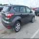 1FMCU0F70HUA80339 2017 Ford Escape S auction photo thumbnail 4