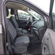 1FMCU0F70HUA80339 2017 Ford Escape S auction photo thumbnail 5