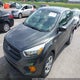 1FMCU0F70HUA80339 2017 Ford Escape S auction photo thumbnail 6