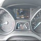 1FMCU0F70HUA80339 2017 Ford Escape S auction photo thumbnail 7