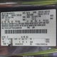 1FMCU0F70HUA80339 2017 Ford Escape S auction photo thumbnail 9