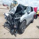5N1BT3BA3RC687084 2024 Nissan Rogue Sv Fwd auction photo thumbnail 2