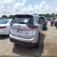 5N1BT3BA3RC687084 2024 Nissan Rogue Sv Fwd auction photo thumbnail 17