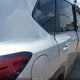 5N1BT3BA3RC687084 2024 Nissan Rogue Sv Fwd auction photo thumbnail 20
