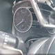 5N1BT3BA3RC687084 2024 Nissan Rogue Sv Fwd auction photo thumbnail 7