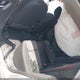 5N1BT3BA3RC687084 2024 Nissan Rogue Sv Fwd auction photo thumbnail 8