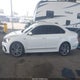 1VWDT7A35HC069008 2017 Volkswagen Passat 1.8T R-Line auction photo thumbnail 15