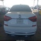 1VWDT7A35HC069008 2017 Volkswagen Passat 1.8T R-Line auction photo thumbnail 17