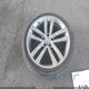 1VWDT7A35HC069008 2017 Volkswagen Passat 1.8T R-Line auction photo thumbnail 12