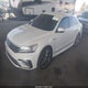 1VWDT7A35HC069008 2017 Volkswagen Passat 1.8T R-Line auction photo thumbnail 2