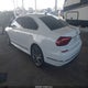 1VWDT7A35HC069008 2017 Volkswagen Passat 1.8T R-Line auction photo thumbnail 3