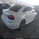 1VWDT7A35HC069008 2017 Volkswagen Passat 1.8T R-Line auction photo thumbnail 4