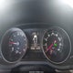 1VWDT7A35HC069008 2017 Volkswagen Passat 1.8T R-Line auction photo thumbnail 7