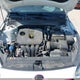 3KPF24AD8KE050684 2019 Kia Forte Lxs auction photo thumbnail 10