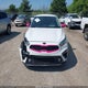 3KPF24AD8KE050684 2019 Kia Forte Lxs auction photo thumbnail 12