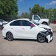 3KPF24AD8KE050684 2019 Kia Forte Lxs auction photo thumbnail 13