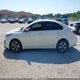 3KPF24AD8KE050684 2019 Kia Forte Lxs auction photo thumbnail 14
