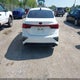 3KPF24AD8KE050684 2019 Kia Forte Lxs auction photo thumbnail 16