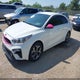 3KPF24AD8KE050684 2019 Kia Forte Lxs auction photo thumbnail 2