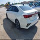 3KPF24AD8KE050684 2019 Kia Forte Lxs auction photo thumbnail 3