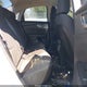 3KPF24AD8KE050684 2019 Kia Forte Lxs auction photo thumbnail 8
