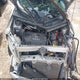 JTLKT334664108175 2006 Scion Xb auction photo thumbnail 10