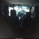 JTLKT334664108175 2006 Scion Xb auction photo thumbnail 13