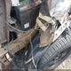 JTLKT334664108175 2006 Scion Xb auction photo thumbnail 14