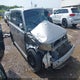 JTLKT334664108175 2006 Scion Xb auction photo thumbnail 1