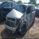 JTLKT334664108175 2006 Scion Xb auction photo thumbnail 2