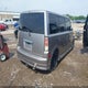 JTLKT334664108175 2006 Scion Xb auction photo thumbnail 4