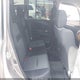 JTLKT334664108175 2006 Scion Xb auction photo thumbnail 8