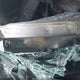 JTLKT334664108175 2006 Scion Xb auction photo thumbnail 9