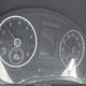 WVGAV7AX6GW587270 2016 Volkswagen Tiguan Se auction photo thumbnail 15