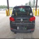 WVGAV7AX6GW587270 2016 Volkswagen Tiguan Se auction photo thumbnail 16