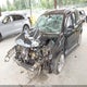WVGAV7AX6GW587270 2016 Volkswagen Tiguan Se auction photo thumbnail 6