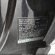 WVGAV7AX6GW587270 2016 Volkswagen Tiguan Se auction photo thumbnail 9