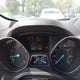 1FMCU0GD9HUD52472 2017 Ford Escape Se auction photo thumbnail 7