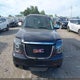 1GKS1EEF2BR310167 2011 GMC Yukon Denali auction photo thumbnail 12