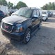 1GKS1EEF2BR310167 2011 GMC Yukon Denali auction photo thumbnail 2