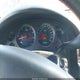 1GKS1EEF2BR310167 2011 GMC Yukon Denali auction photo thumbnail 7
